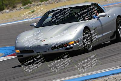 media/Jun-01-2024-Speed Ventures (Sat) [[c53c9e64ce]]/Orange/Session 2 (Turn 5)/